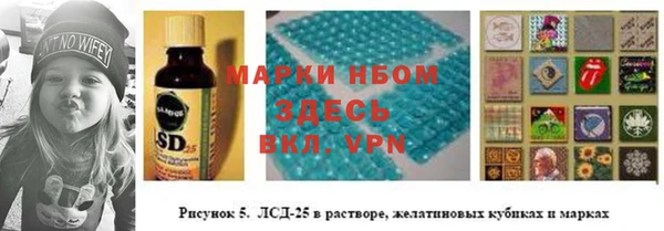 ешки Алзамай