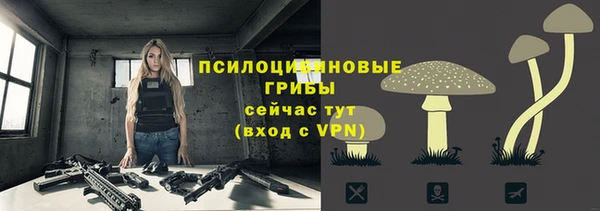 стафф Нязепетровск