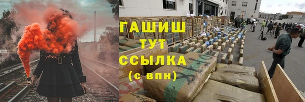 первитин Няндома